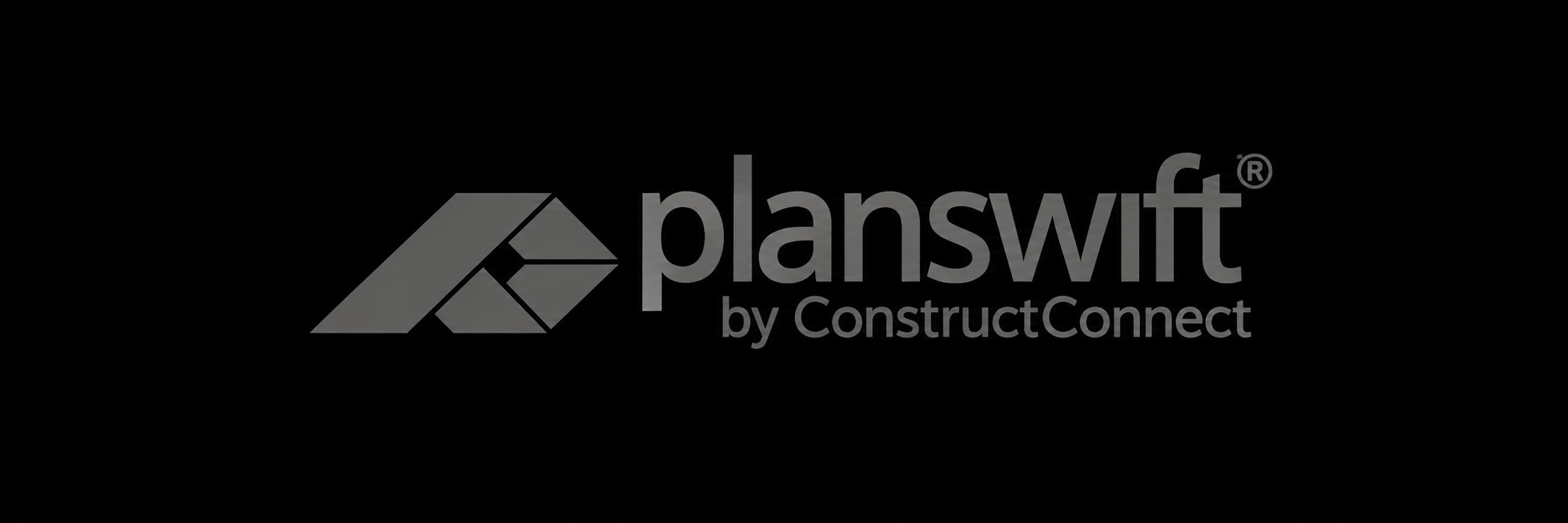 PlanSwift