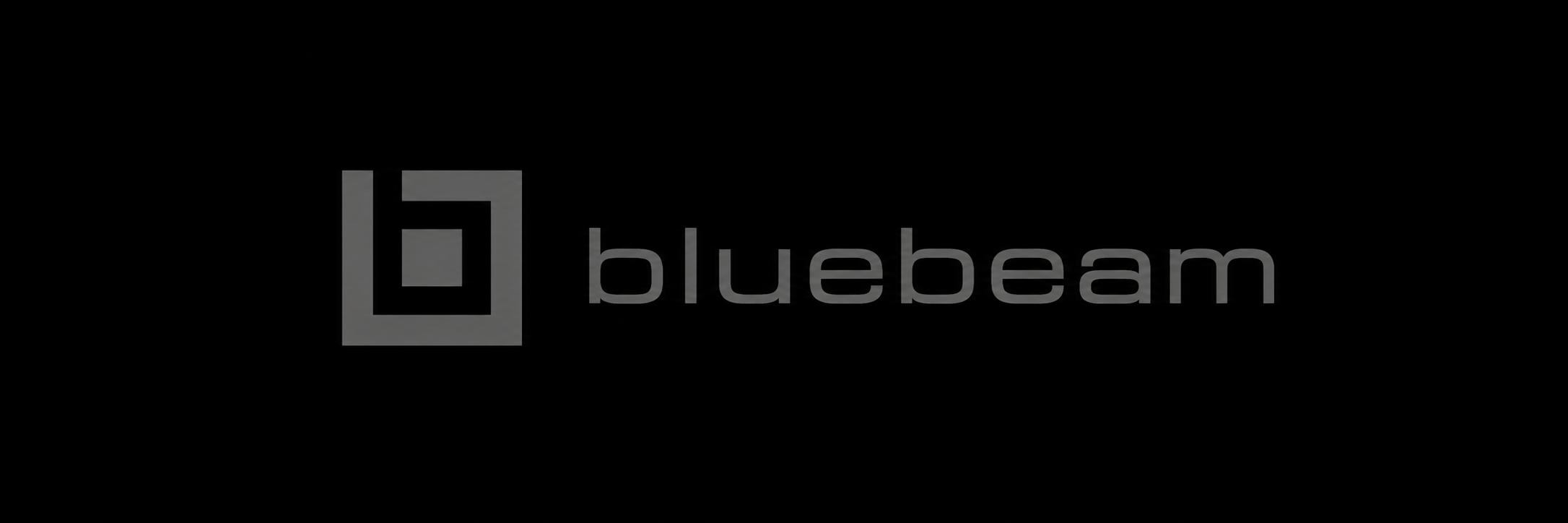 Bluebeam
