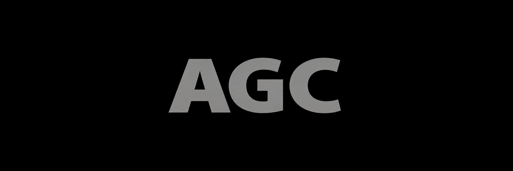 AGC