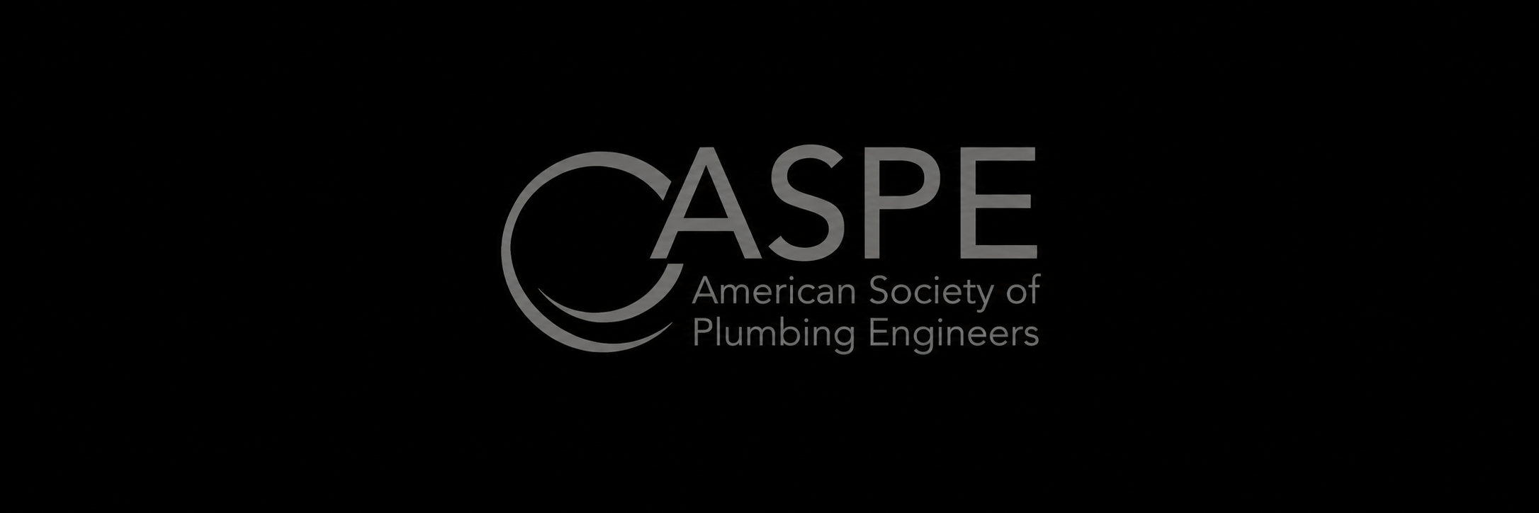 ASPE