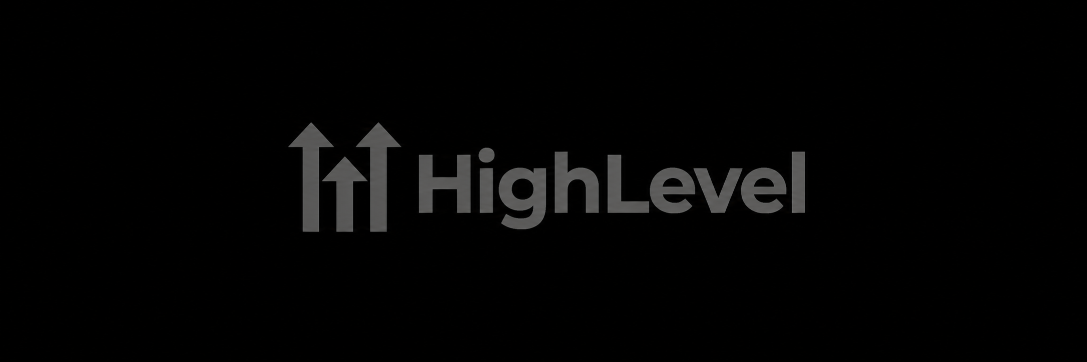 HighLevel