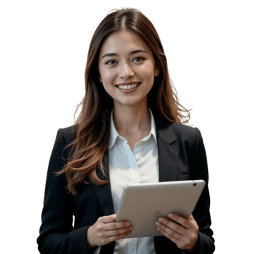 Virtual Executive Assistant