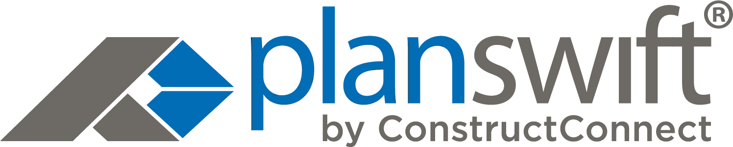 PlanSwift