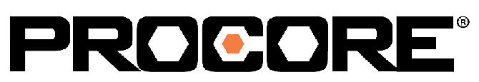 Procore